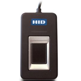 HID EikonTouch TC510 Lezer, USB-TC510-A3-01