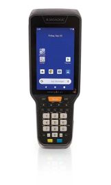 Datalogic Skorpio X5 Android mobile computer-BYPOS-3790