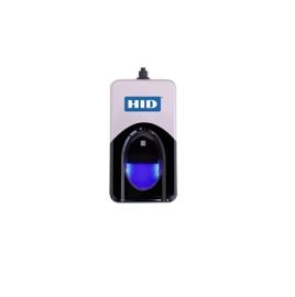 HID DigitalPersona 4500, Retail, USB-88003-001-S04