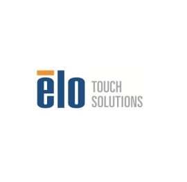ELO, KIT, EloPOS EXPANSION MODULE-E263603