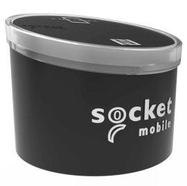 SocketScan S550, NFC contactloze lezer/schrijver, BT, zwart-TX3955-3006