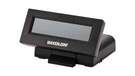 Bixolon BCD-3000, kabel (USB, RS232), USB, RS232-BCD-3000K