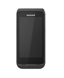 Honeywell CT45 (XP) Durable Android PDA-BYPOS-4789