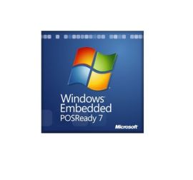 Windows Embedded, pre-installed-S5C-00011 Pre-Installed
