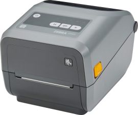zebra ZD421C Cartridgeprinter-BYPOS-8866