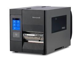 Honeywell PD45 Labelprinter-BYPOS-6987