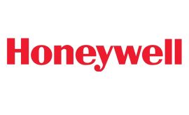 Honeywell Platen rollener-50178576-001