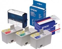 Epson InktJet-printers-BYPOS-1561