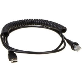 Honeywell USB kabel-53-53235-N-3