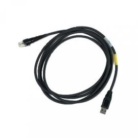 Honeywell USB KABEL-55-55165-3