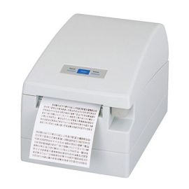 Citizen CT-S2000 thermische bonprinter-BYPOS-1098