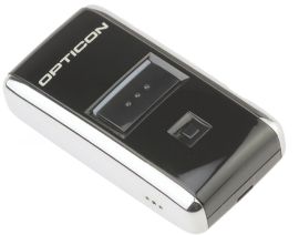 Opticon OPN2001 geheugenpocktscanner-BYPOS-1660