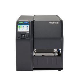 Printronix Auto ID T8000 Labelprinter-BYPOS-3791