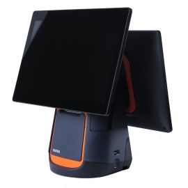 SUNMI T2s Android POS-BYPOS-8196