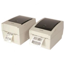 Toshiba B-EV4 barcodeprinter-BYPOS-1682