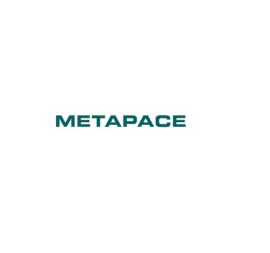 Metapace safety lock-Z3TUBULAR CAM LOCK