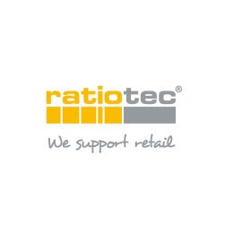 ratiotec Display-73472