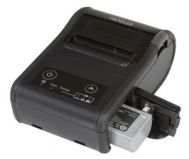 Epson TM-P60II mobiele draagbare bonprinter-BYPOS-1784