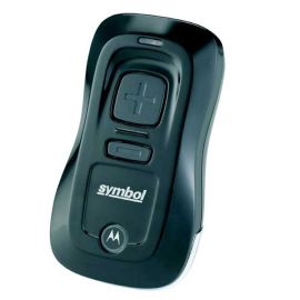 Zebra CS3000 / CS3070 Batch 1D IOS-scanner (Motorola)-BYPOS-1787