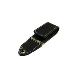 Bixolon belt strap, 10 pcs.-KD09-00006A