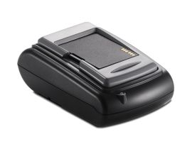Metapace single battery charger-PBD-R300/STD