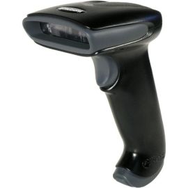 Honeywell Hyperion 1300g lineaire imager-BYPOS-1851