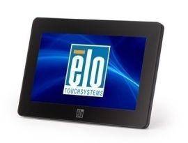 Elo TouchSystems Elegante 7" inch 0700L-BYPOS-1998