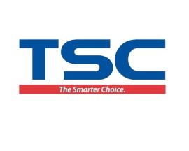 TSC verbinding Kabel, RS-232 to micro USB-72-0480008-00LF