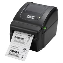 TSC DA300, USB-99-058A002-00LF