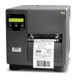 Datamax I-Klasse 4210 II Labelprinter-BYPOS-2024
