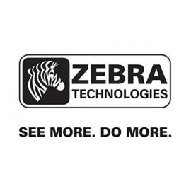 Zebra accessoires-BYPOS-2057