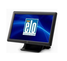 ELO 1509L 15" breedbeeld-touchmonitor-BYPOS-30101
