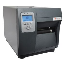 Datamax-O'Neil I-4212e-printer-BYPOS-3111