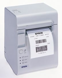 Epson TM-L90-i etiketprinter-BYPOS-3201