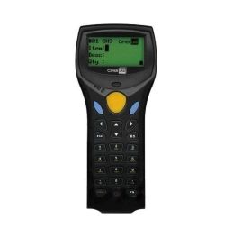 CIPHERLAB CPT8300 MOBIELE COMPUTER-BYPOS-2361