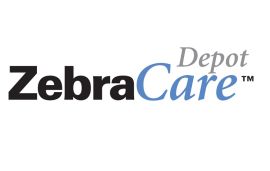 Zebra Care On-Site-garantie-BYPOS-2480