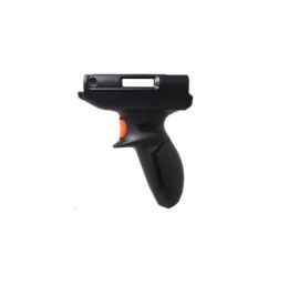 Point Mobile Pistoolgreep