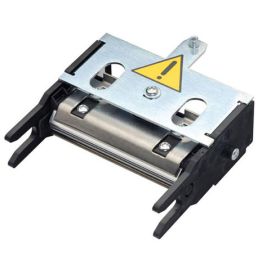 Evolis print head