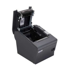 Epson TM-T88VII POS receipt printer