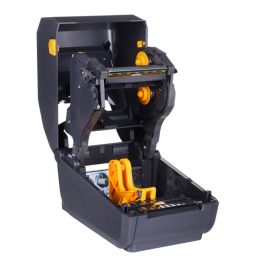 Zebra ZD421T Thermal Transfer