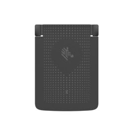 Zebra standaard batterij-BTRY-TC2L-2XMAXX-01