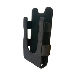 Zebra Soft Holster-SG-TC2L-HLSTR1-01