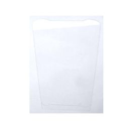 Zebra Scherm Folie-SG-TC2L-SCRNPT1-01