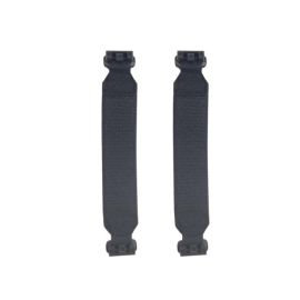 Zebra handband-SG-TC2L-HSTRP1-01