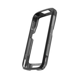 Zebra bescherming Hoesje, TC22 / TC27-SG-TC2L-BOOT-01