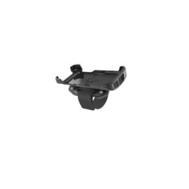 Zebra Arm Mount, geschikt voor: TC22, TC27-SG-TC2L-ARMNT-02