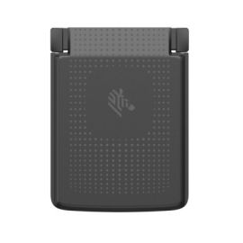 Zebra Uitgebreide Batterij, voor: TC22, TC27-BTRY-TC2L-3XMAXX-01