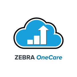 Zebra Service, geschikt voor: TC22-Z1AE-TC22XX-5C00