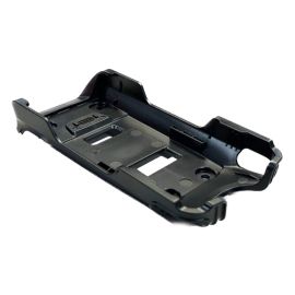Zebra adapter, eConnex, TC22/27-ADP-RFD40-TC2X-2E