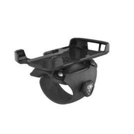 Zebra Arm Mount Draaibaar-SG-TC2L-ARMNT-01